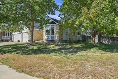 9103 W Capri Avenue, Littleton, CO 80123 - Photo 2