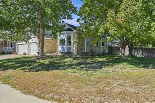 9103 W Capri Ave, Littleton, CO 80123 - Photo 2