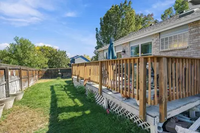 9103 W Capri Avenue, Littleton, CO 80123 - Photo 40