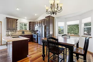 9103 W Capri Ave, Littleton, CO 80123 - Photo 16