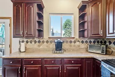 9103 W Capri Avenue, Littleton, CO 80123 - Photo 22