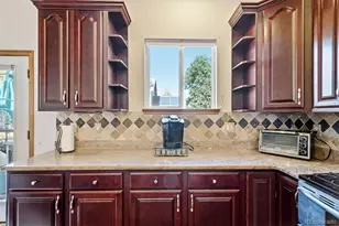9103 W Capri Ave, Littleton, CO 80123 - Photo 22