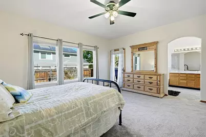 9103 W Capri Avenue, Littleton, CO 80123 - Photo 26