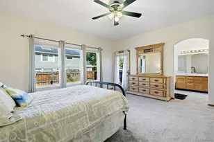 9103 W Capri Ave, Littleton, CO 80123 - Photo 26