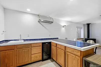 9103 W Capri Avenue, Littleton, CO 80123 - Photo 42