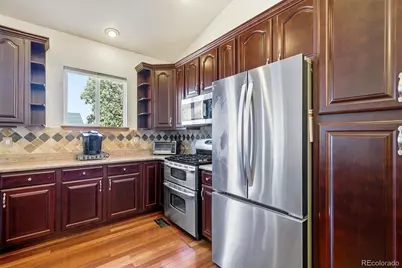 9103 W Capri Avenue, Littleton, CO 80123 - Photo 20