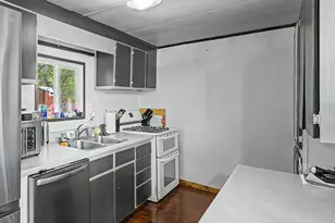 860 W 132nd Ave, Denver, CO 80234 - Photo 10