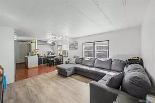 860 W 132nd Ave, Denver, CO 80234 - Photo 6