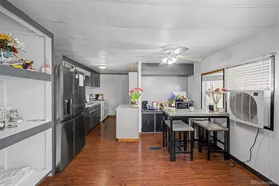 860 W 132nd Avenue, Denver, CO 80234 - Photo 8