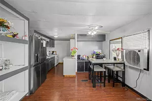 860 W 132nd Ave, Denver, CO 80234 - Photo 8
