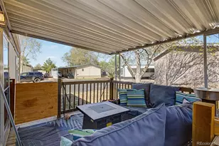 860 W 132nd Ave, Denver, CO 80234 - Photo 34