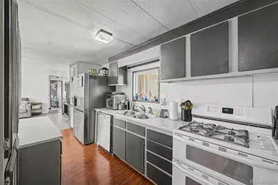 860 W 132nd Avenue, Denver, CO 80234 - Photo 1
