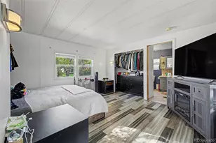 860 W 132nd Ave, Denver, CO 80234 - Photo 14