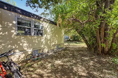 860 W 132nd Avenue, Denver, CO 80234 - Photo 32
