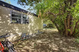 860 W 132nd Ave, Denver, CO 80234 - Photo 32
