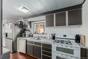 860 W 132nd Ave, Denver, CO 80234 - Photo 1