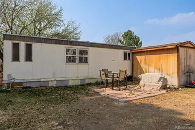 860 W 132nd Avenue, Denver, CO 80234 - Photo 18