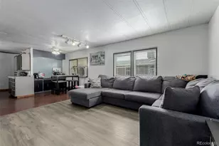 860 W 132nd Ave, Denver, CO 80234 - Photo 2