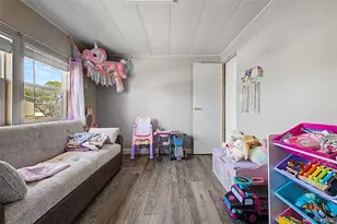 860 W 132nd Ave, Denver, CO 80234 - Photo 26