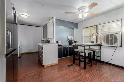 860 W 132nd Avenue, Denver, CO 80234 - Photo 4
