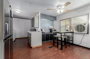 860 W 132nd Ave, Denver, CO 80234 - Photo 4