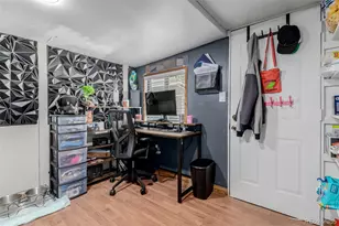 860 W 132nd Ave, Denver, CO 80234 - Photo 10