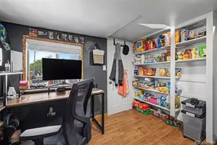 860 W 132nd Ave, Denver, CO 80234 - Photo 24