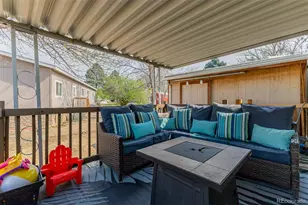 860 W 132nd Ave, Denver, CO 80234 - Photo 20