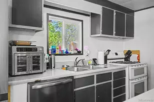 860 W 132nd Ave, Denver, CO 80234 - Photo 4