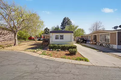 860 W 132nd Avenue, Denver, CO 80234 - Photo 36