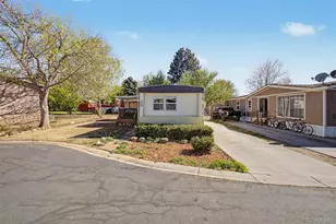 860 W 132nd Ave, Denver, CO 80234 - Photo 36