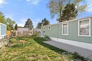 3526 N Cascade Ave, Colorado Springs, CO 80907 - Photo 4