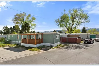 3526 N Cascade Avenue, Colorado Springs, CO 80907 - Photo 8