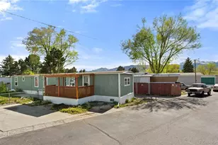 3526 N Cascade Ave, Colorado Springs, CO 80907 - Photo 8