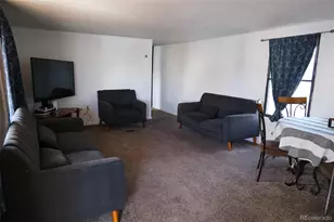 3526 N Cascade Ave, Colorado Springs, CO 80907 - Photo 28