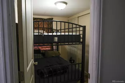 3526 N Cascade Avenue, Colorado Springs, CO 80907 - Photo 24