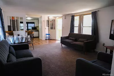 3526 N Cascade Avenue, Colorado Springs, CO 80907 - Photo 26