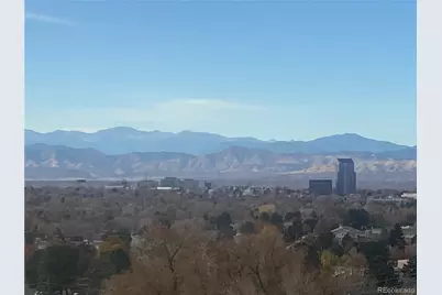 7877 E Mississippi Avenue #603, Denver, CO 80247 - Photo 2