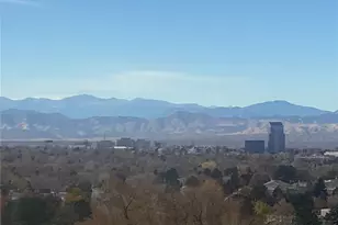 7877 E Mississippi Ave, Denver, CO 80247 - Photo 2