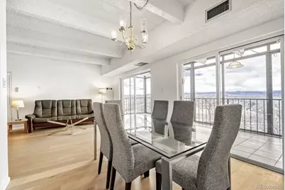 7877 E Mississippi Avenue #603, Denver, CO 80247 - Photo 4