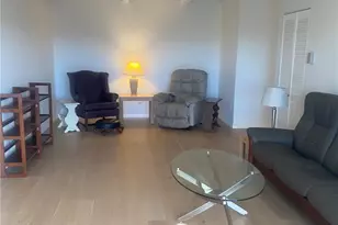 7877 E Mississippi Ave, Denver, CO 80247 - Photo 4