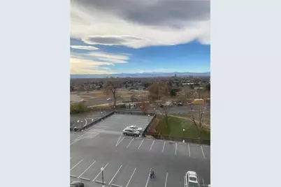 7877 E Mississippi Avenue #603, Denver, CO 80247 - Photo 14