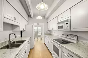 7877 E Mississippi Ave, Denver, CO 80247 - Photo 6