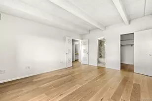 7877 E Mississippi Ave, Denver, CO 80247 - Photo 8