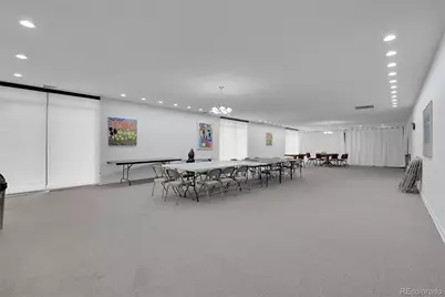 7877 E Mississippi Avenue #603, Denver, CO 80247 - Photo 20