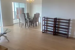 7877 E Mississippi Ave, Denver, CO 80247 - Photo 6