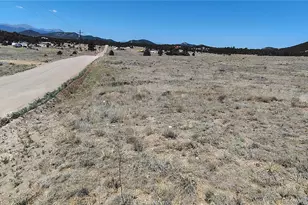 Q Path, Cotopaxi, CO 81223 - Photo 1