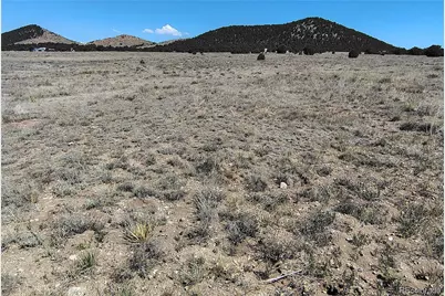 Q Path, Cotopaxi, CO 81223 - Photo 4