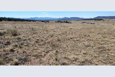 Q Path, Cotopaxi, CO 81223 - Photo 2