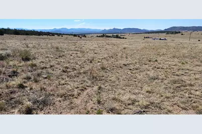 Q Path, Cotopaxi, CO 81223 - Photo 6